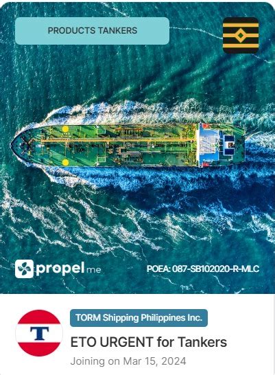 torm shipping philippines inc|TORM SHIPPING PHILS., INC. .